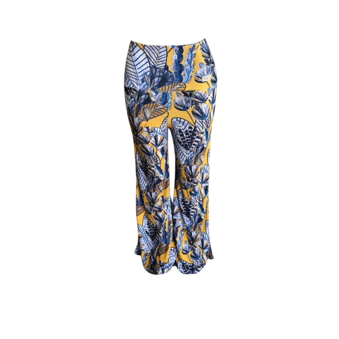 Versoening Loka Pants