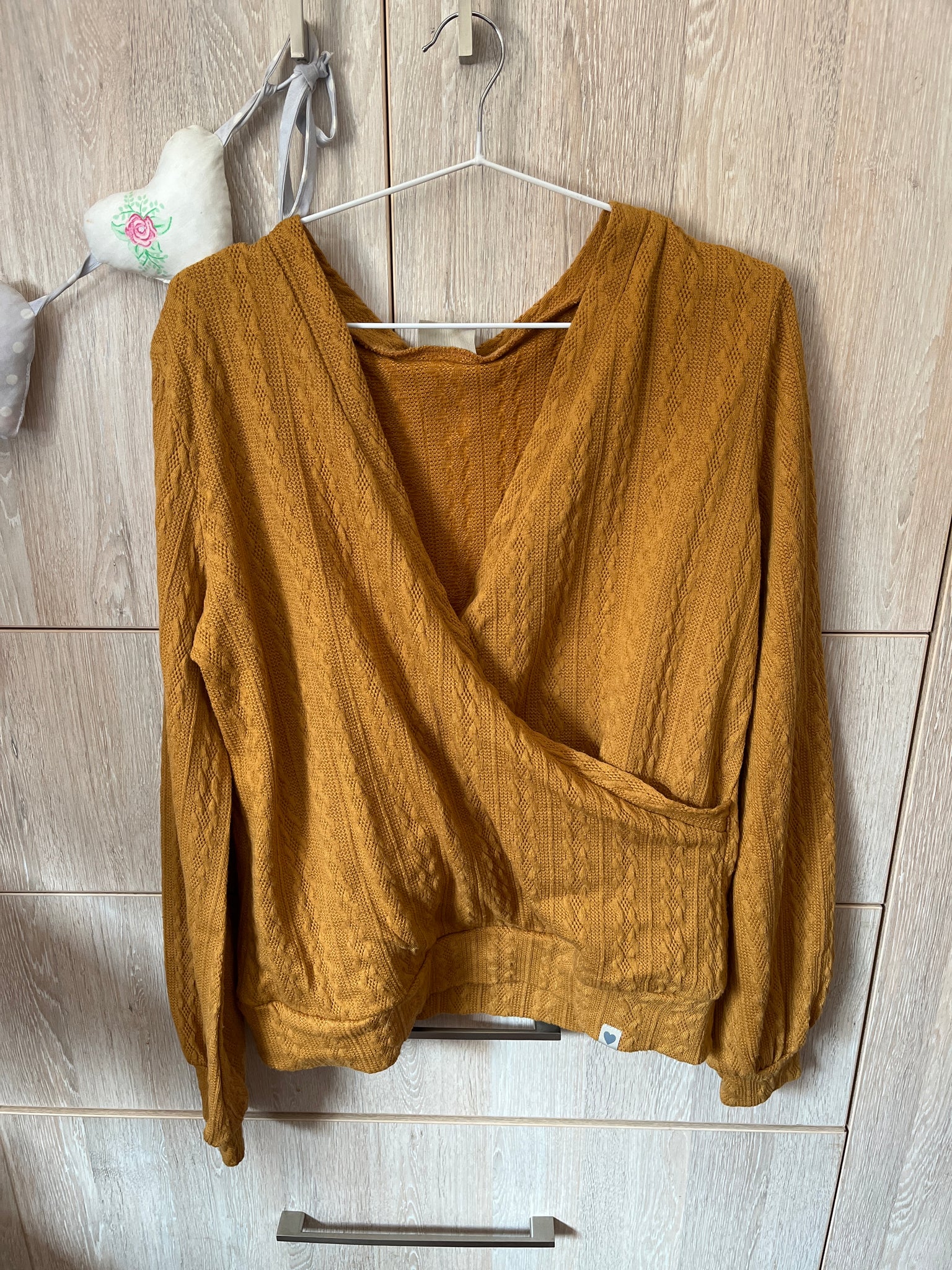 Willa Top (medium)