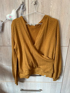 Willa Top (medium)