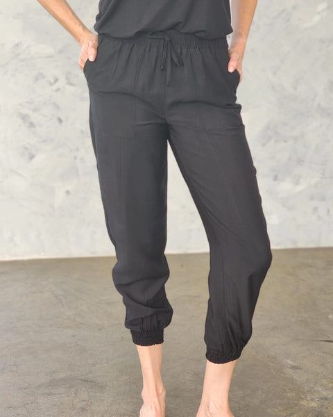 Stacey Pants
