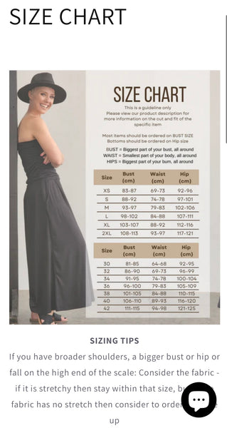 Aldi Wrap Dress