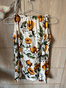 Molly Top (small)