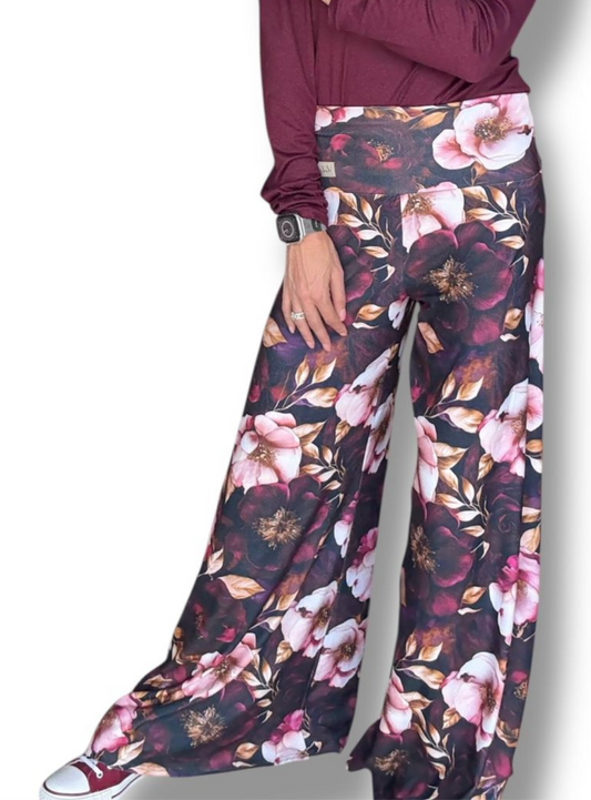 Ailana Loka Pants