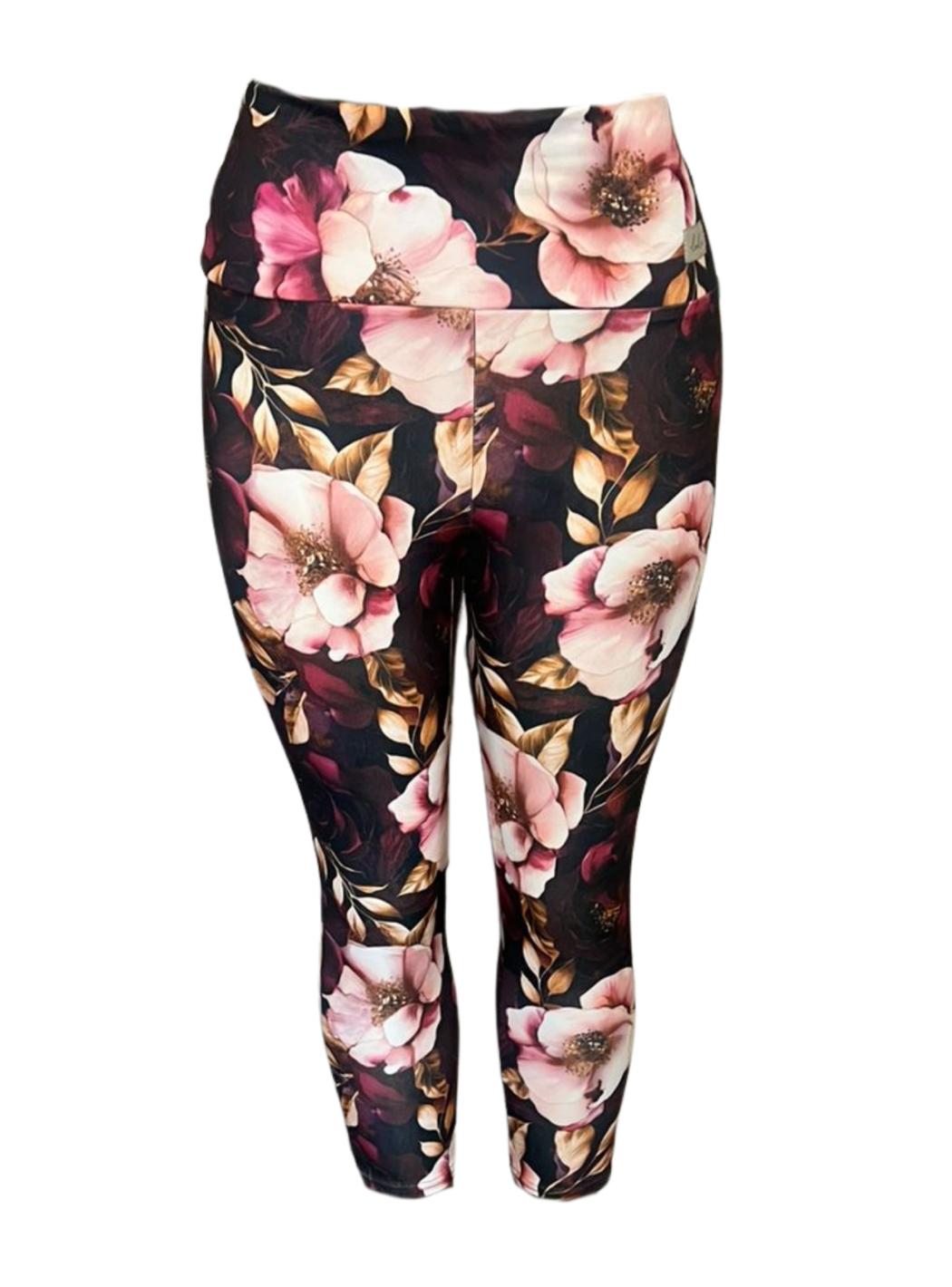 Ailana Leggings