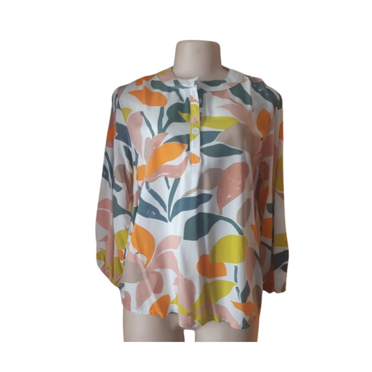 True North - Willow Top