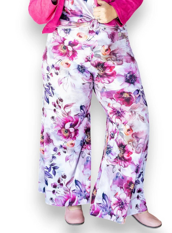 Lovanna Pants