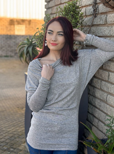 Vicky Top