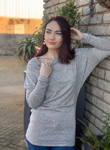 Vicky Top