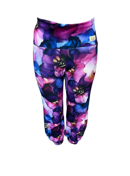 Luma Gina Pants