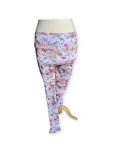 RUT Legging
