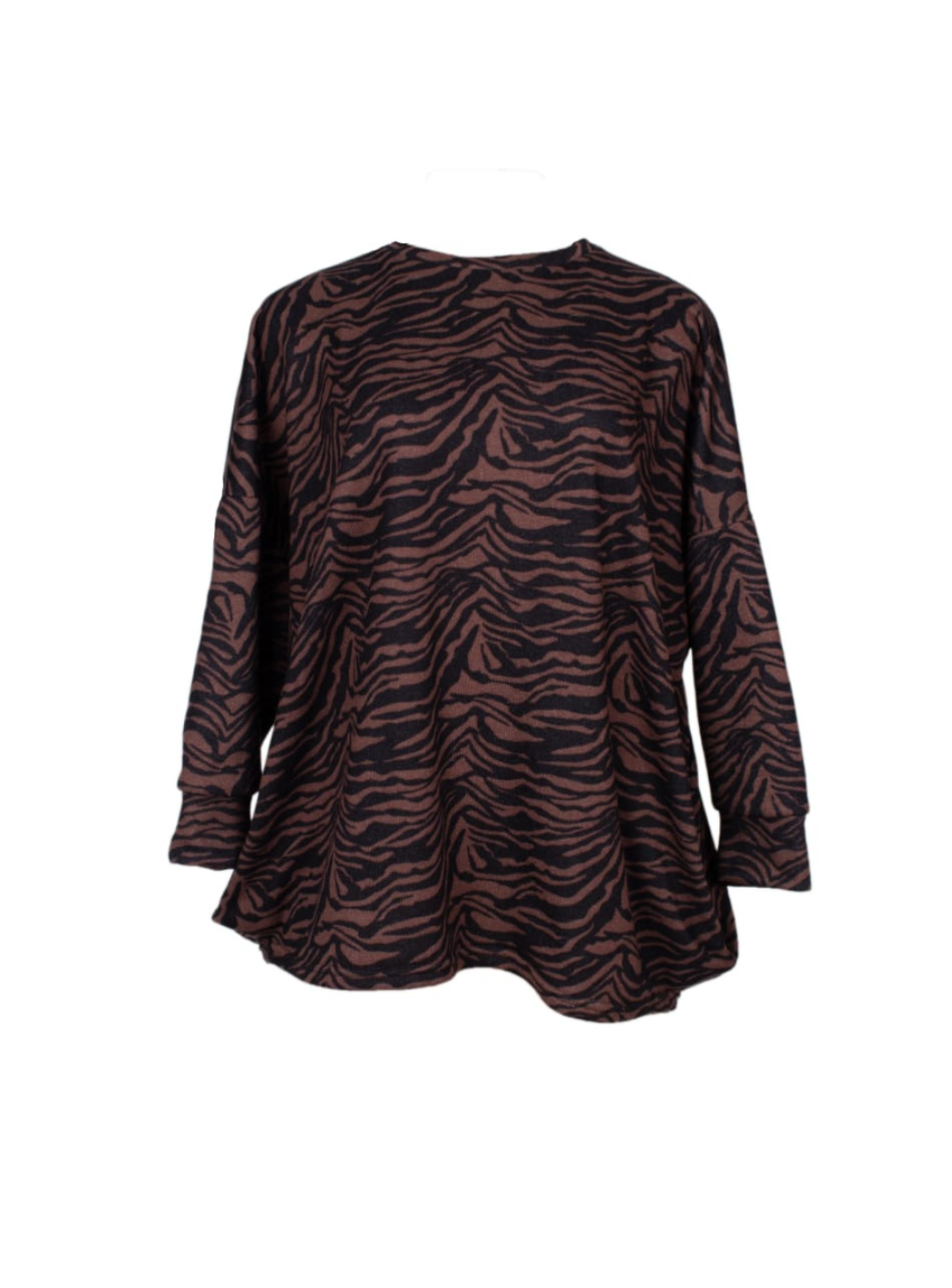 True North Calla Tiger Batwing