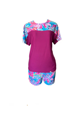 Laleia Pyjamas