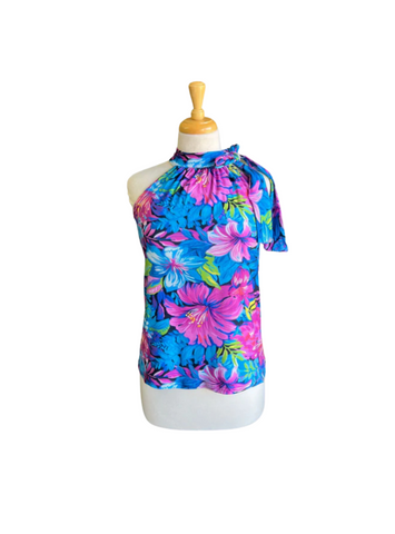 Laleia Nammie Top