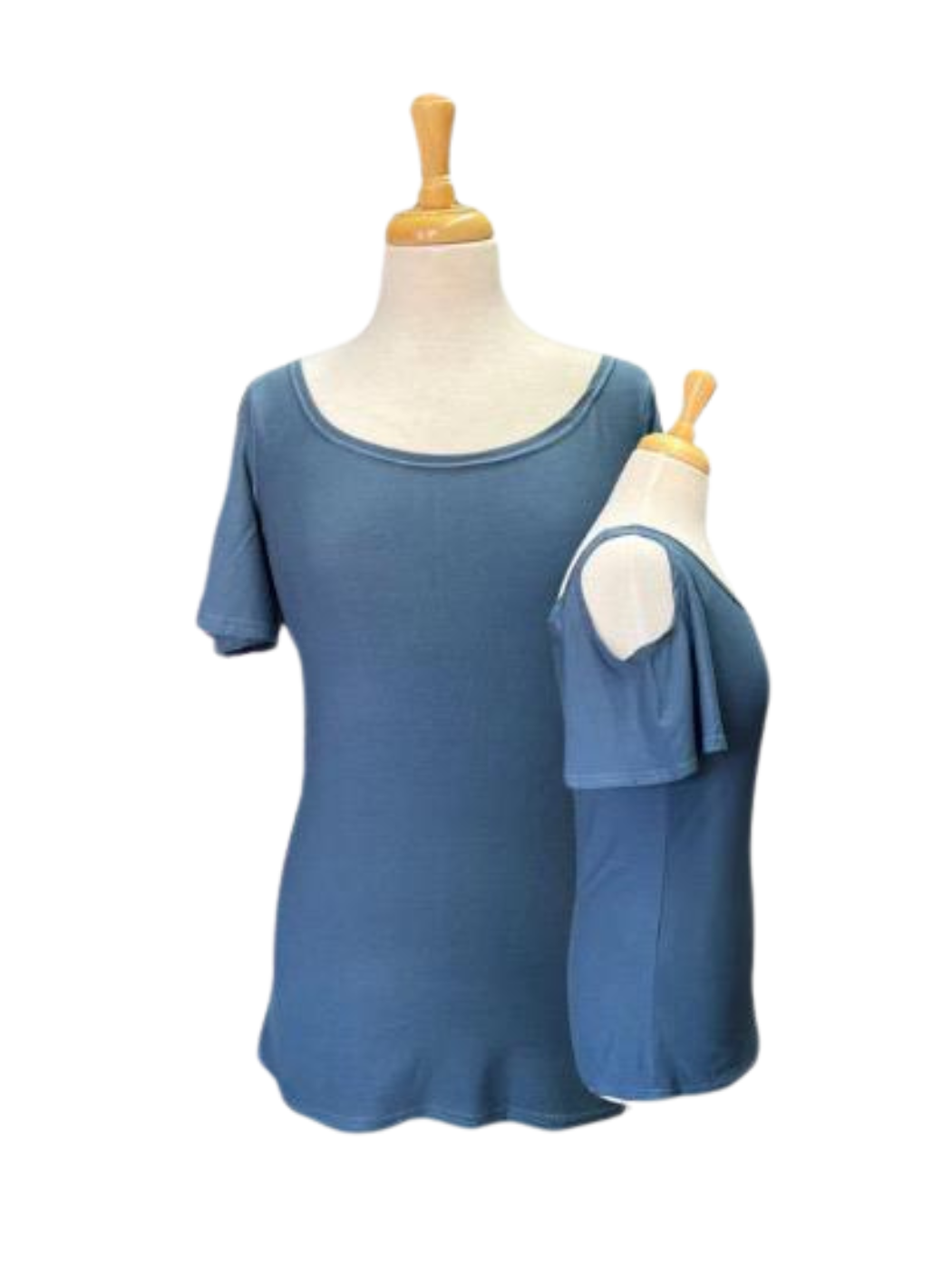 Leandre Top
