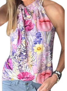 Anrika Top