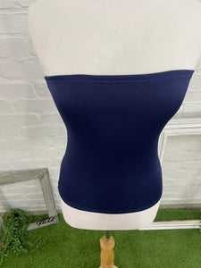 Boobchoob Plain