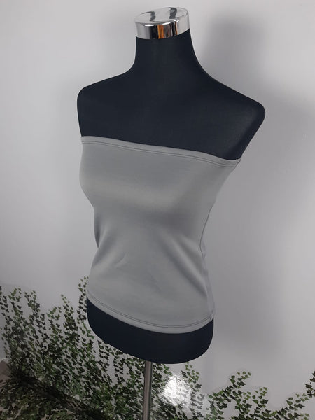 Boobchoob Plain