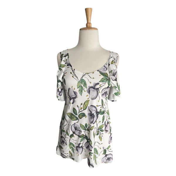 Elzaan Top