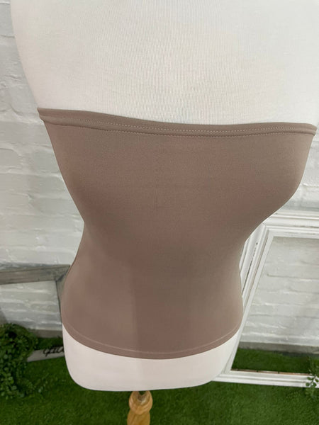 Boobchoob Plain