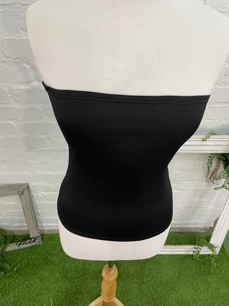 Boobchoob Plain
